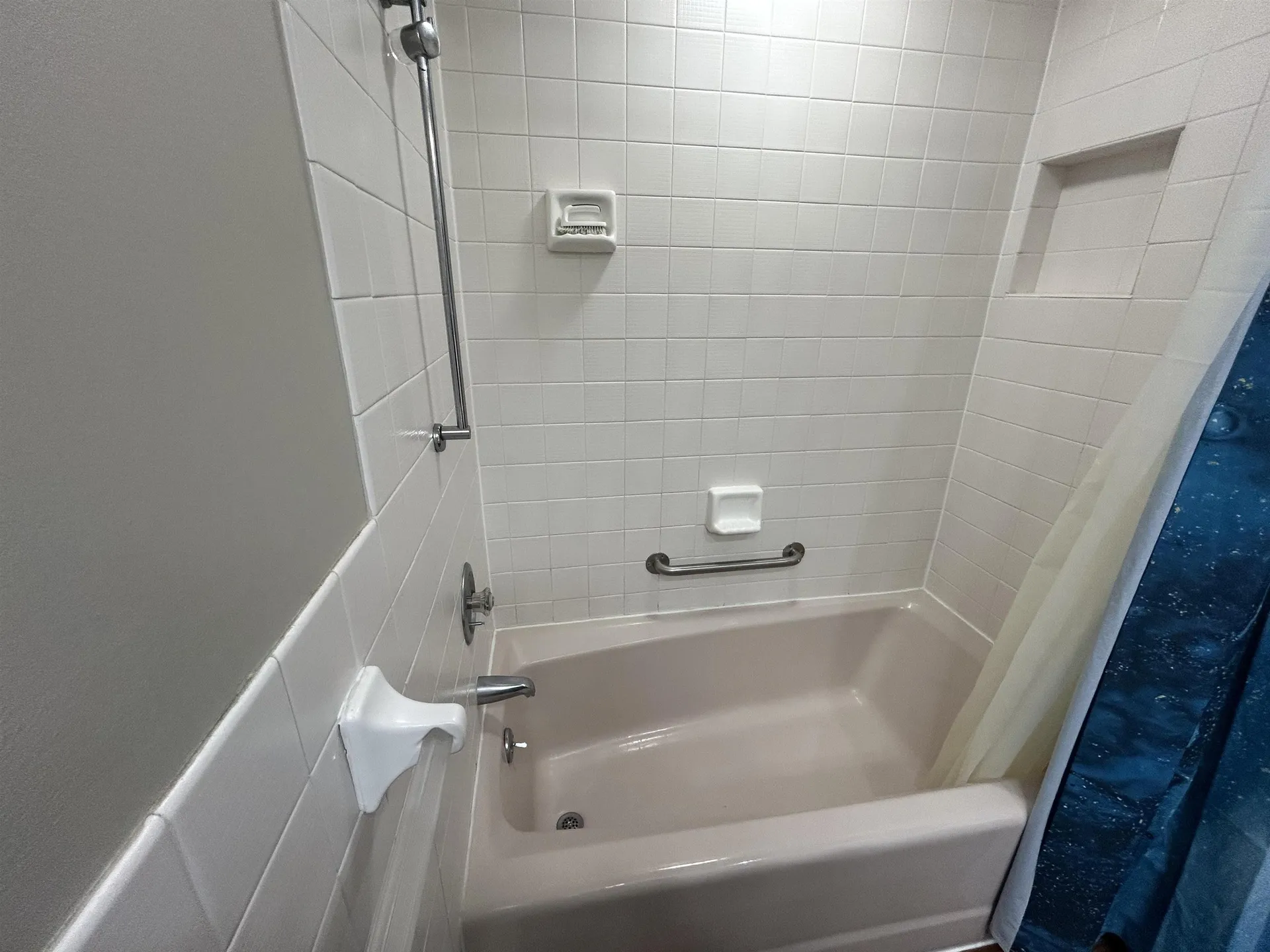 2 Millstream Drive Exeter NH 03833