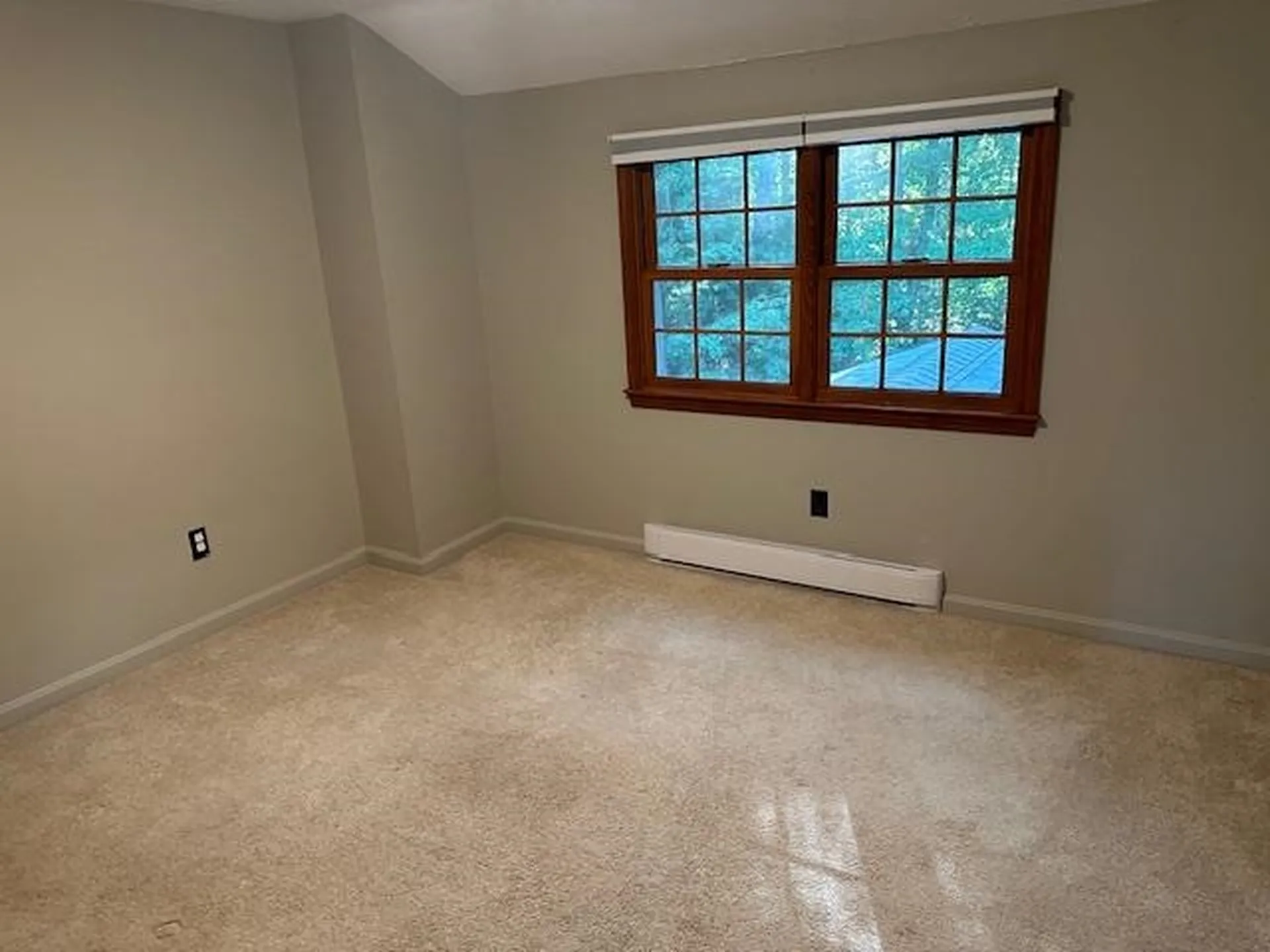 2 Millstream Drive Exeter NH 03833