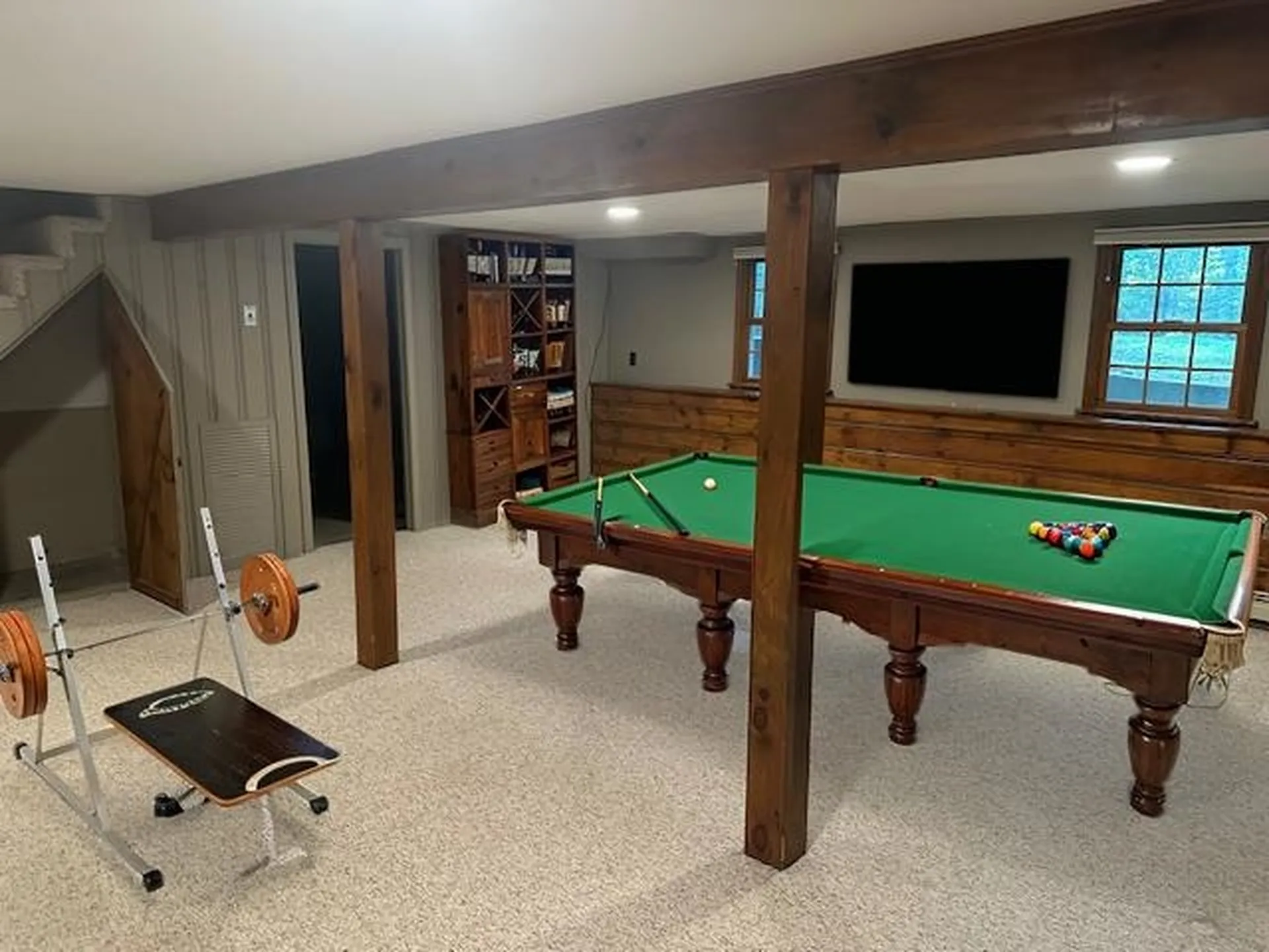 2 Millstream Drive Exeter NH 03833