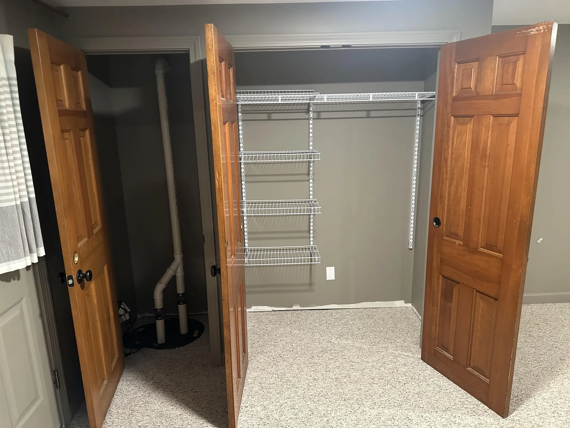 2 Millstream Drive Exeter NH 03833