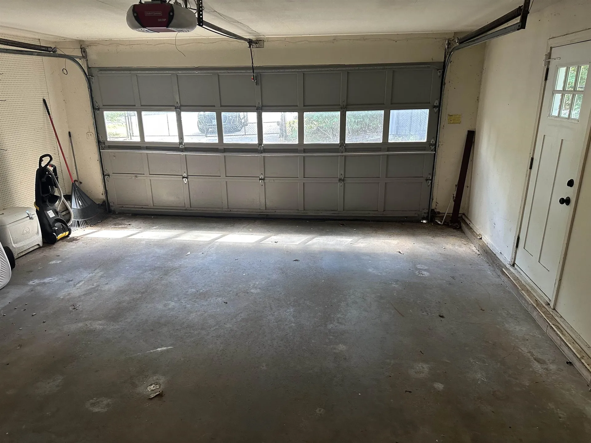 2 Millstream Drive Exeter NH 03833