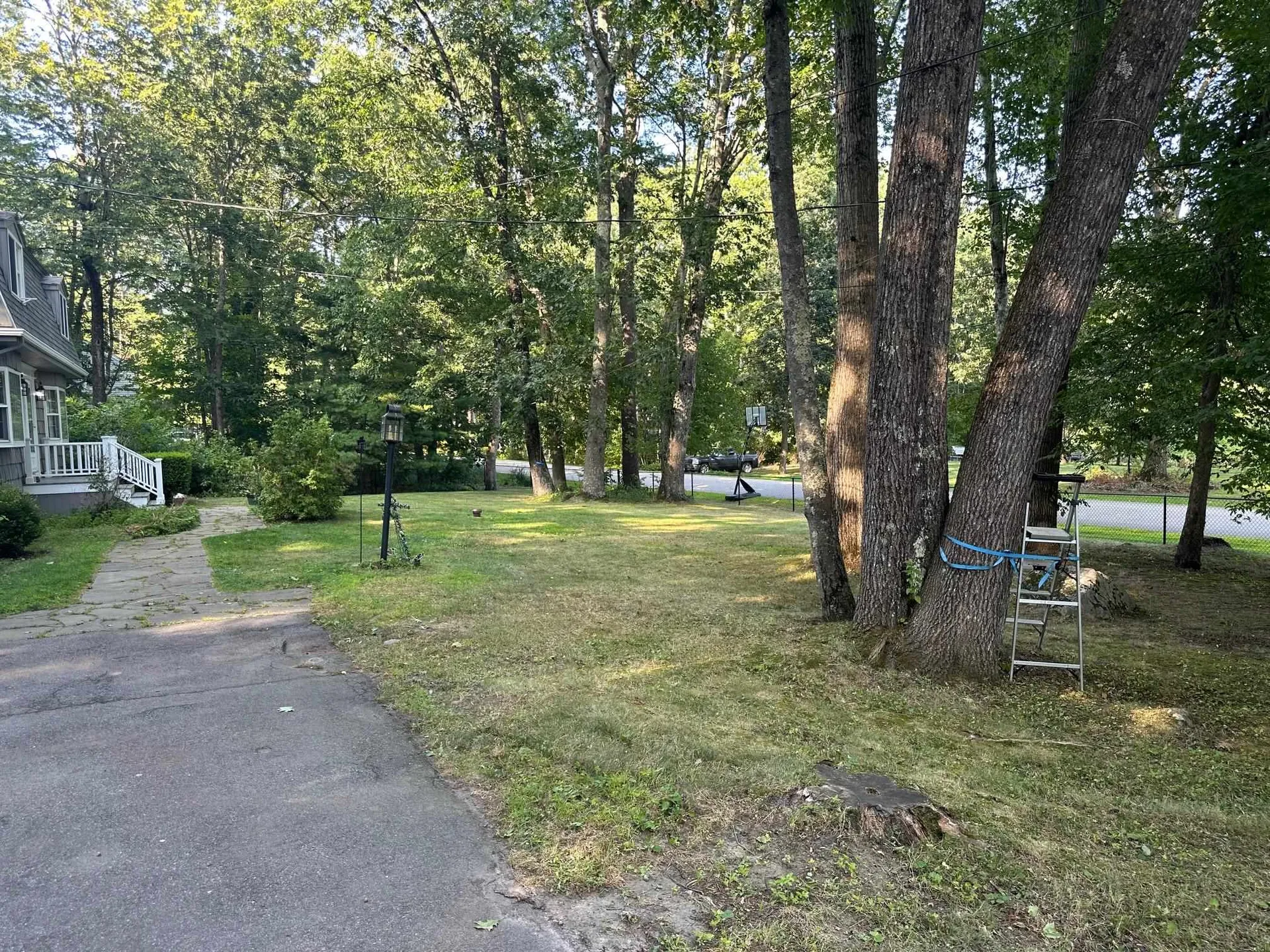 2 Millstream Drive Exeter NH 03833