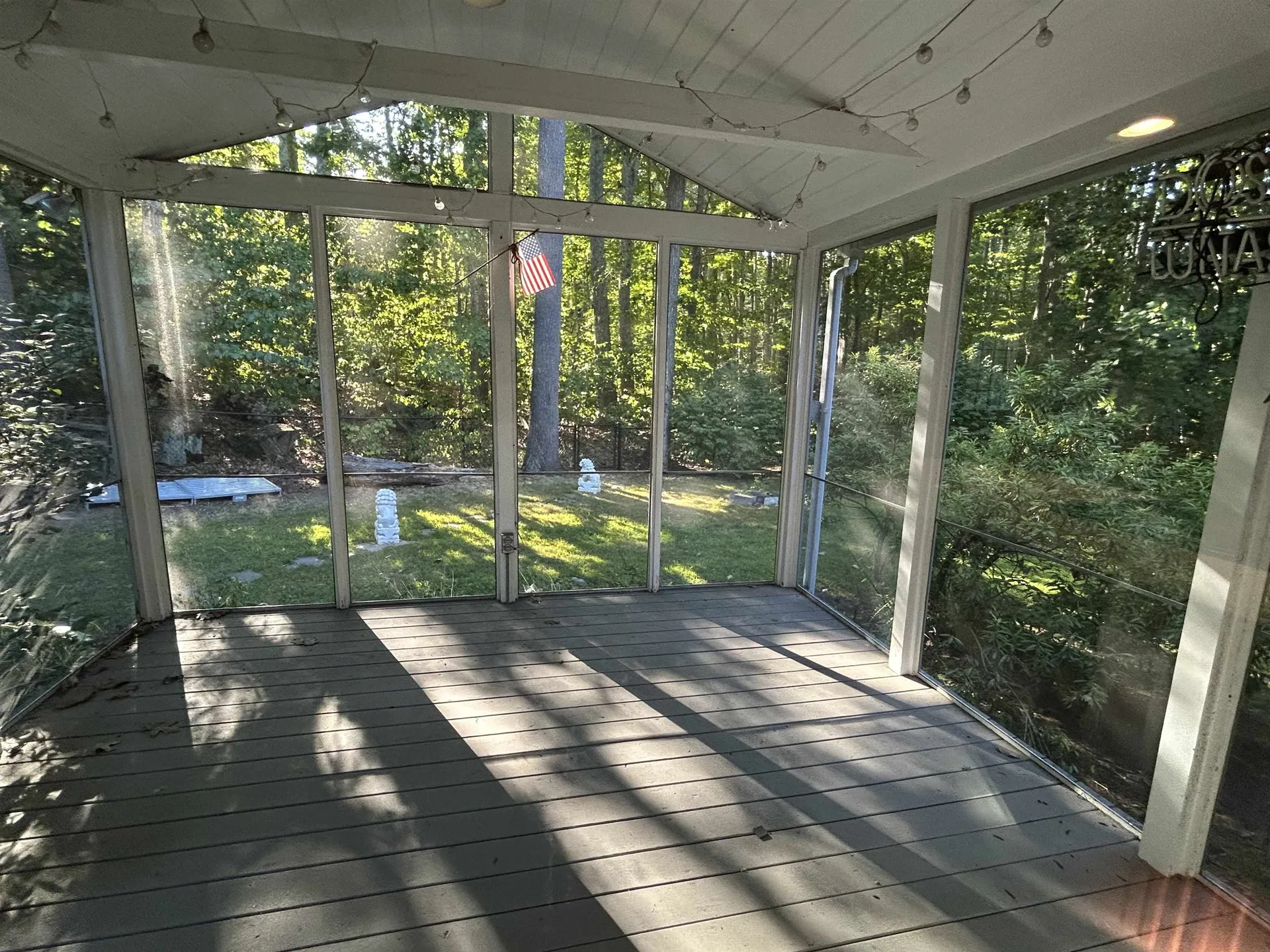 2 Millstream Drive Exeter NH 03833