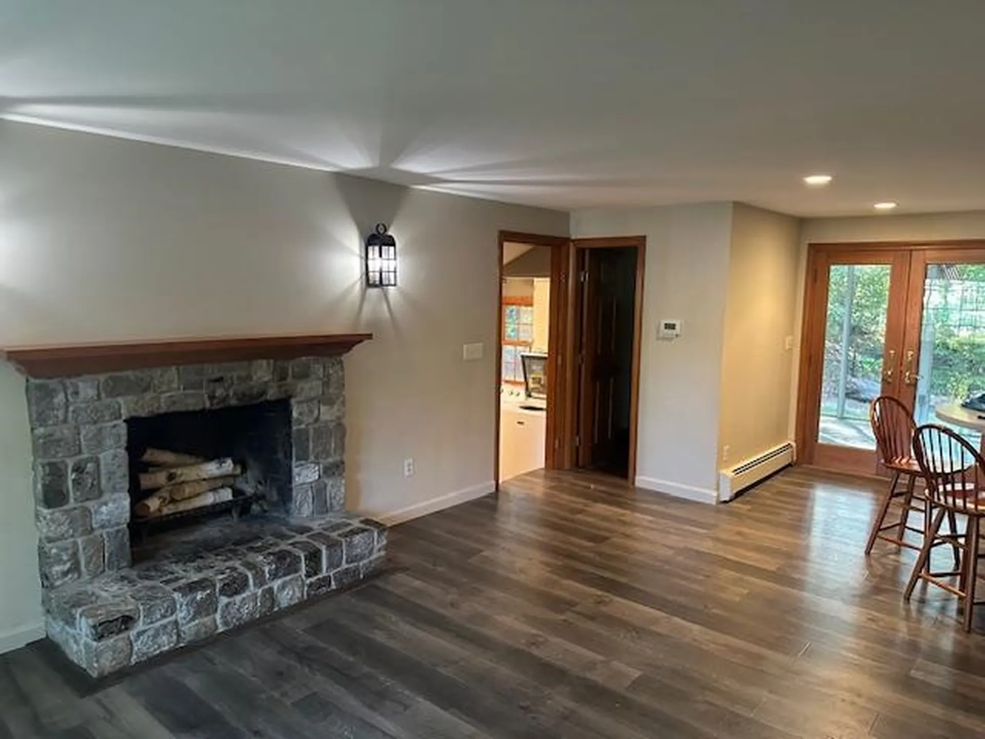 2 Millstream Drive Exeter NH 03833