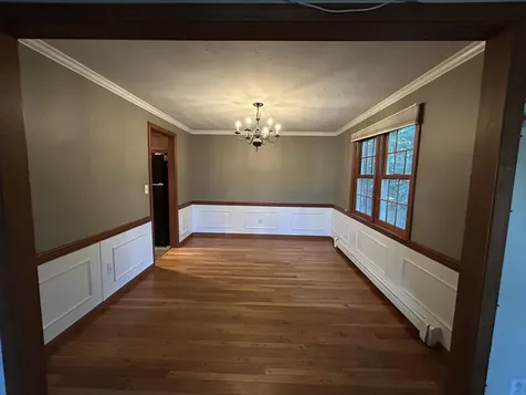 2 Millstream Drive Exeter NH 03833