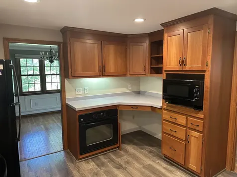 2 Millstream Drive Exeter NH 03833