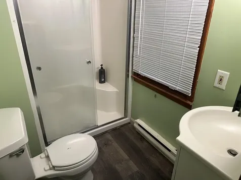 2 Millstream Drive Exeter NH 03833