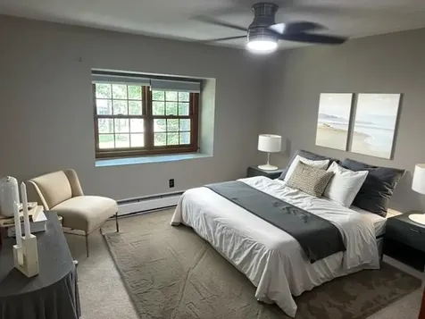 2 Millstream Drive Exeter NH 03833