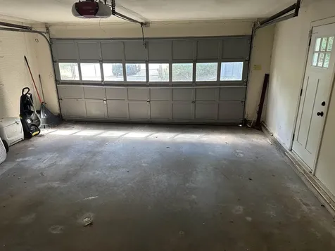 2 Millstream Drive Exeter NH 03833