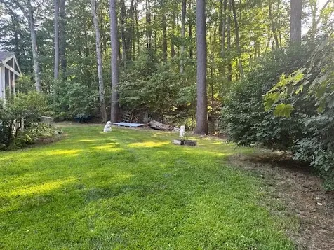 2 Millstream Drive Exeter NH 03833