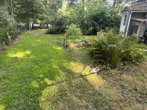 2 Millstream Drive Exeter NH 03833