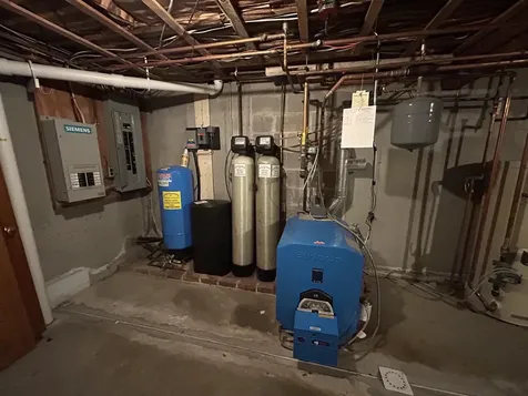 2 Millstream Drive Exeter NH 03833