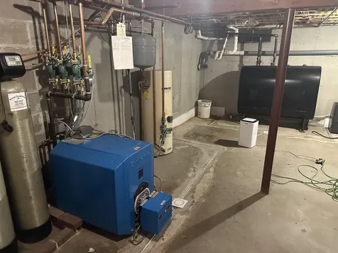 2 Millstream Drive Exeter NH 03833