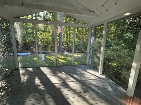 2 Millstream Drive Exeter NH 03833