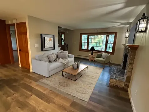 2 Millstream Drive Exeter NH 03833