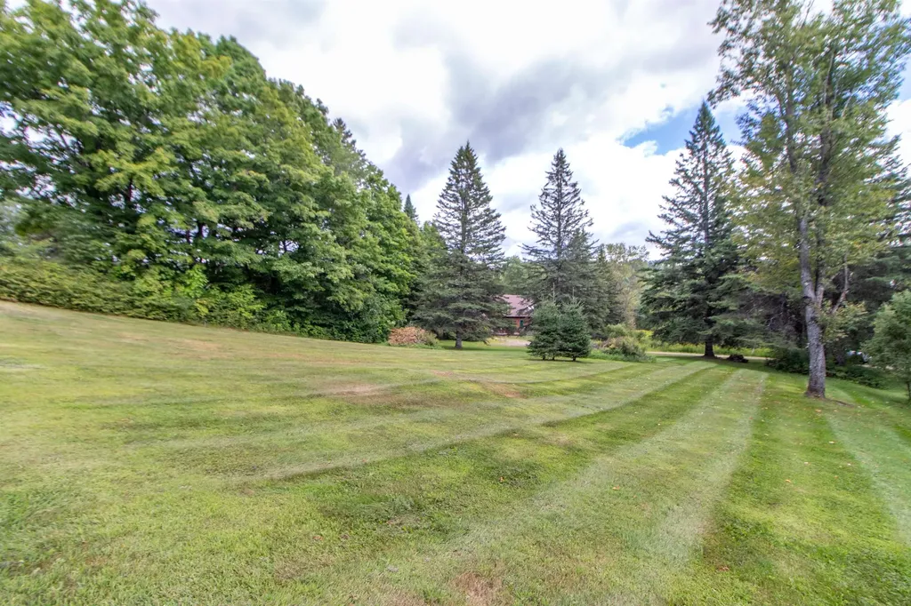 29 Roundy Brook Road Burke VT 05871