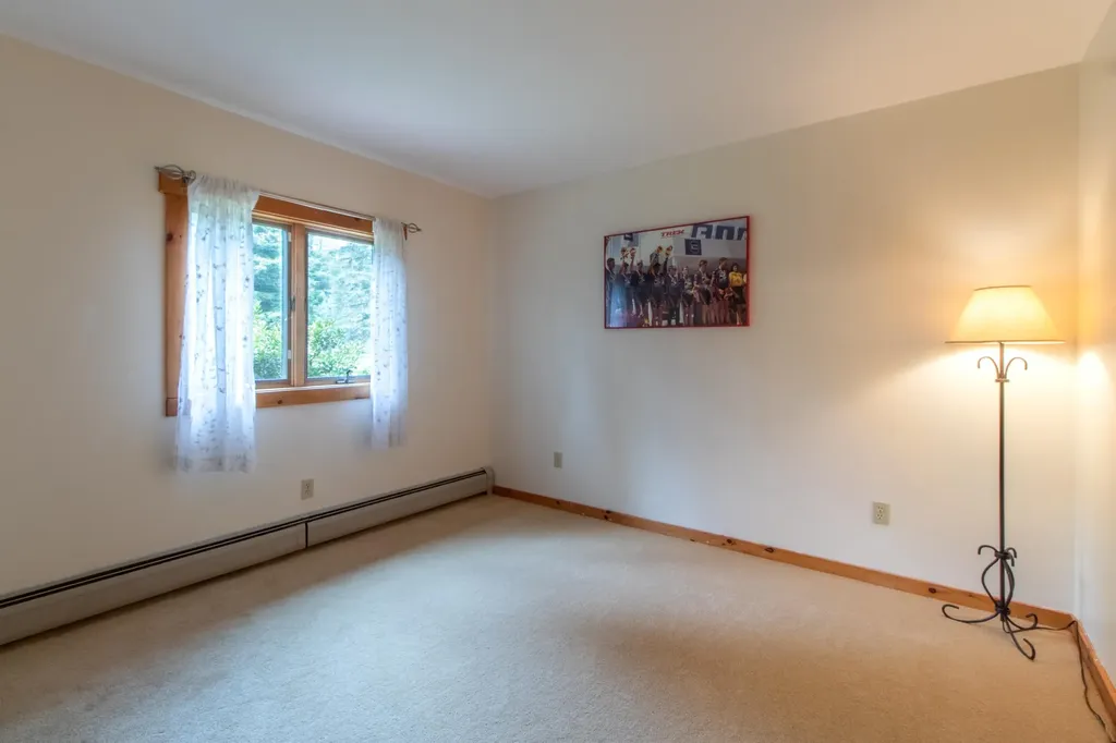 29 Roundy Brook Road Burke VT 05871