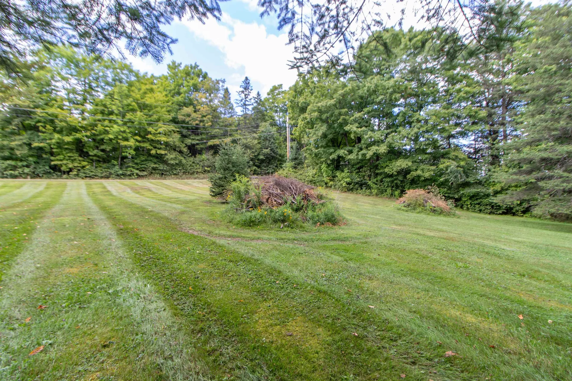 29 Roundy Brook Road Burke VT 05871