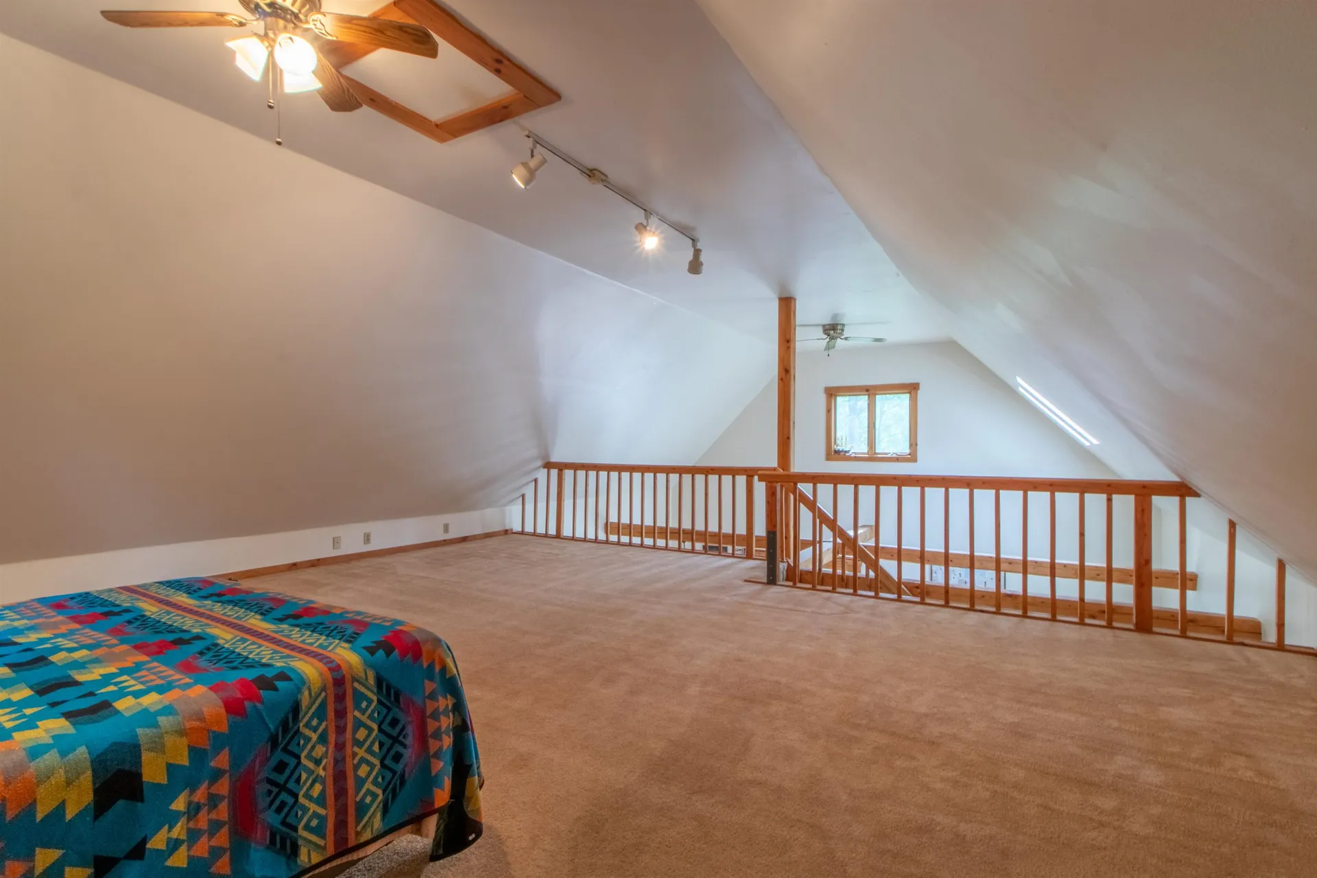 29 Roundy Brook Road Burke VT 05871
