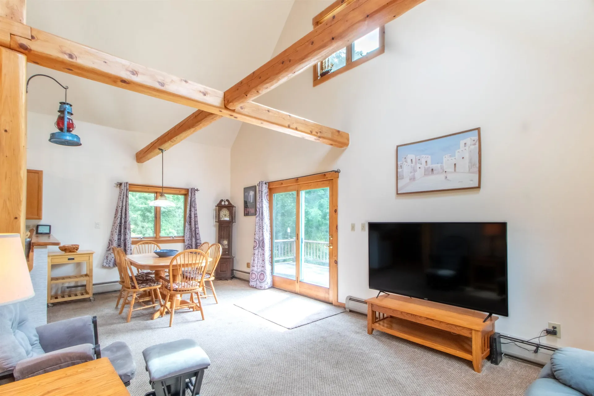 29 Roundy Brook Road Burke VT 05871
