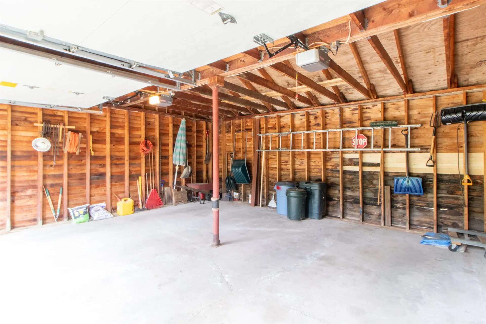 29 Roundy Brook Road Burke VT 05871