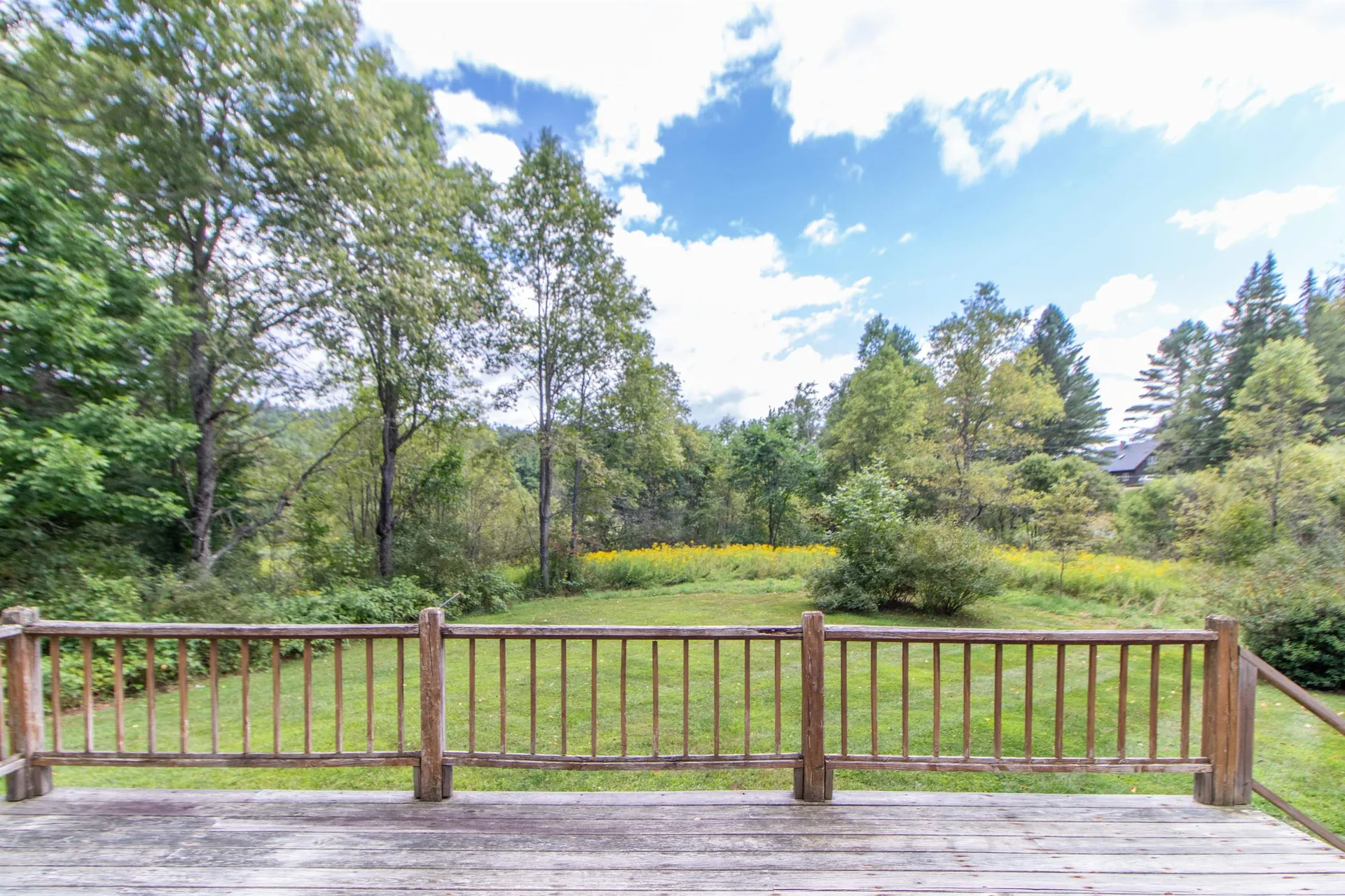 29 Roundy Brook Road Burke VT 05871