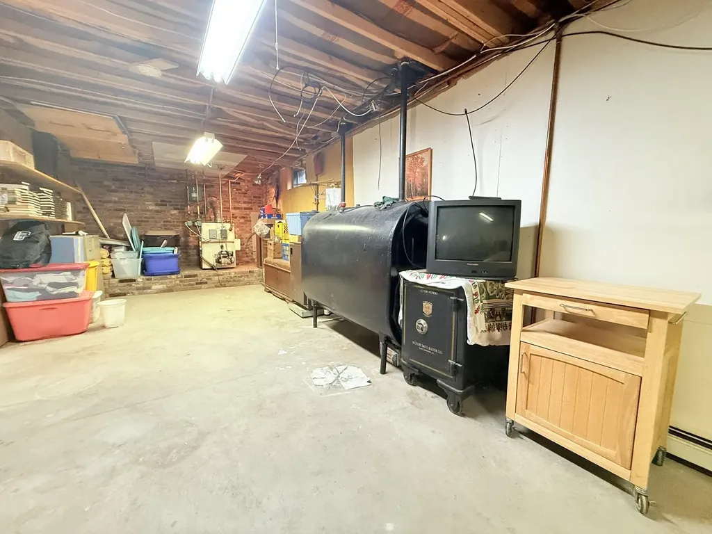 41 Wheeler Avenue Charlestown NH 03603
