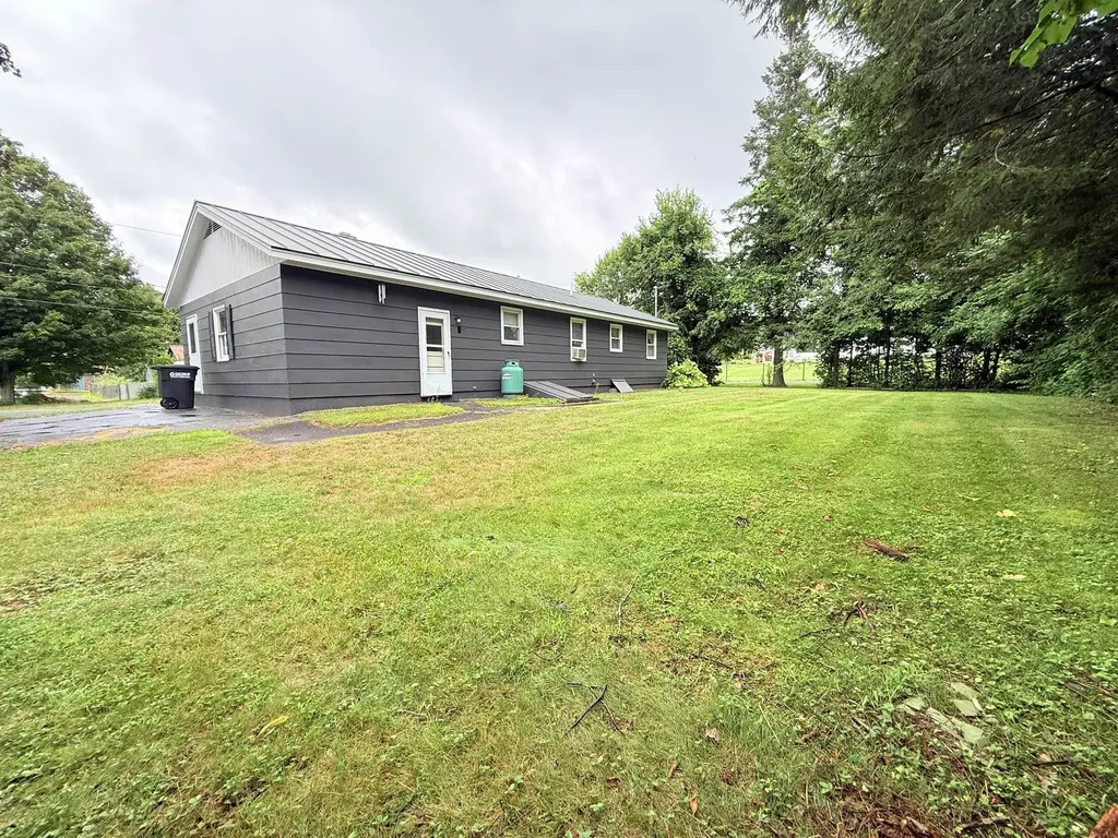 41 Wheeler Avenue Charlestown NH 03603