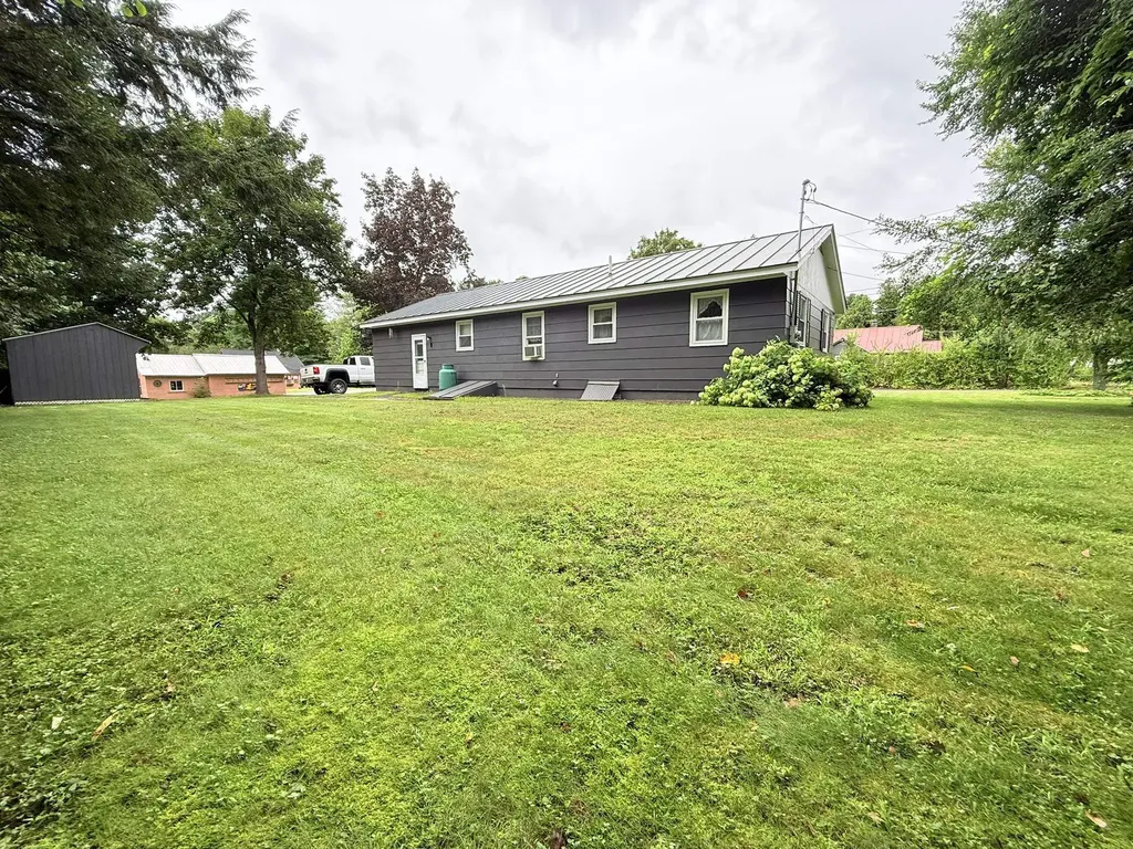 41 Wheeler Avenue Charlestown NH 03603