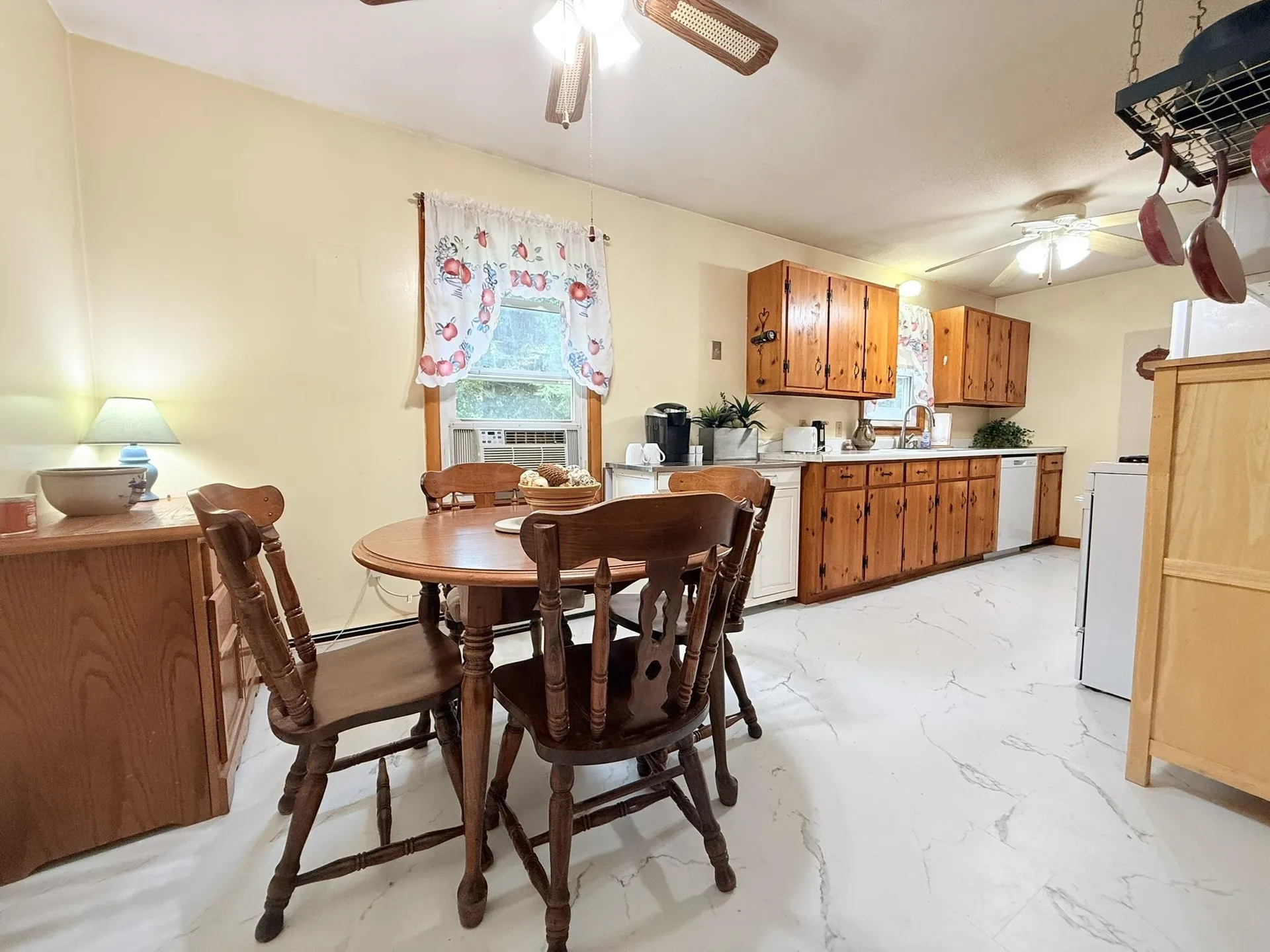 41 Wheeler Avenue Charlestown NH 03603