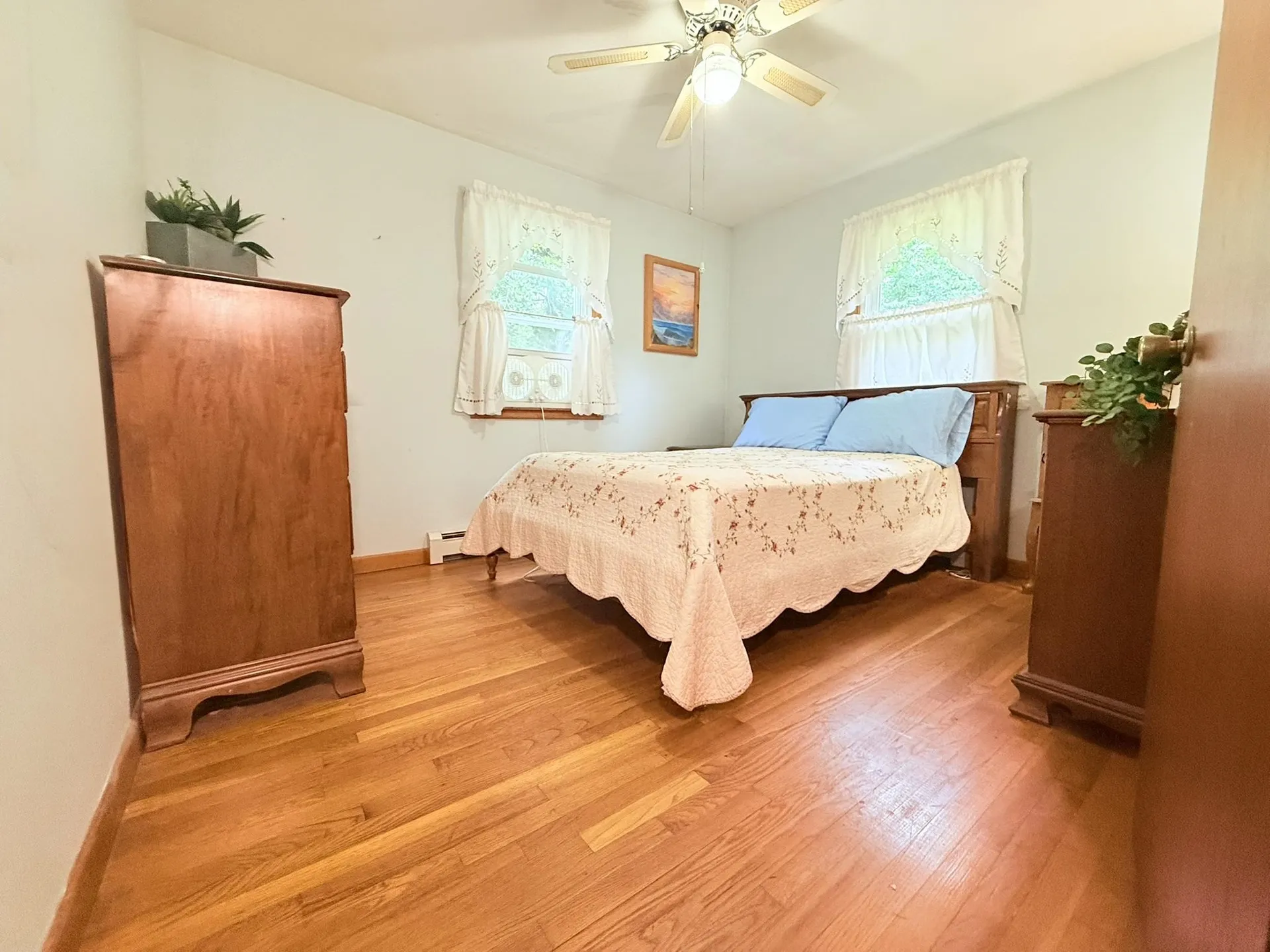 41 Wheeler Avenue Charlestown NH 03603