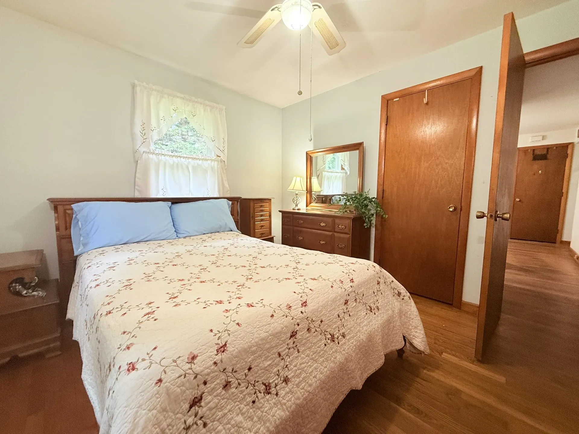41 Wheeler Avenue Charlestown NH 03603