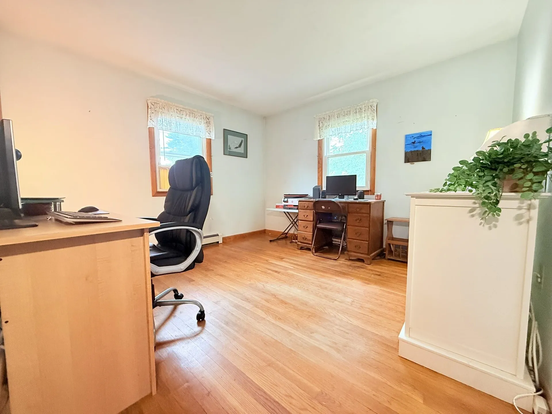 41 Wheeler Avenue Charlestown NH 03603