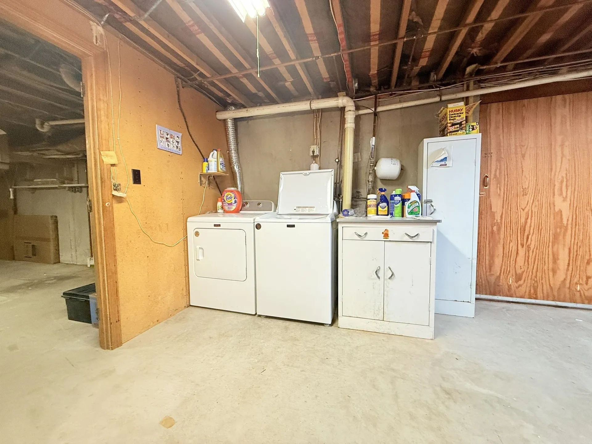 41 Wheeler Avenue Charlestown NH 03603