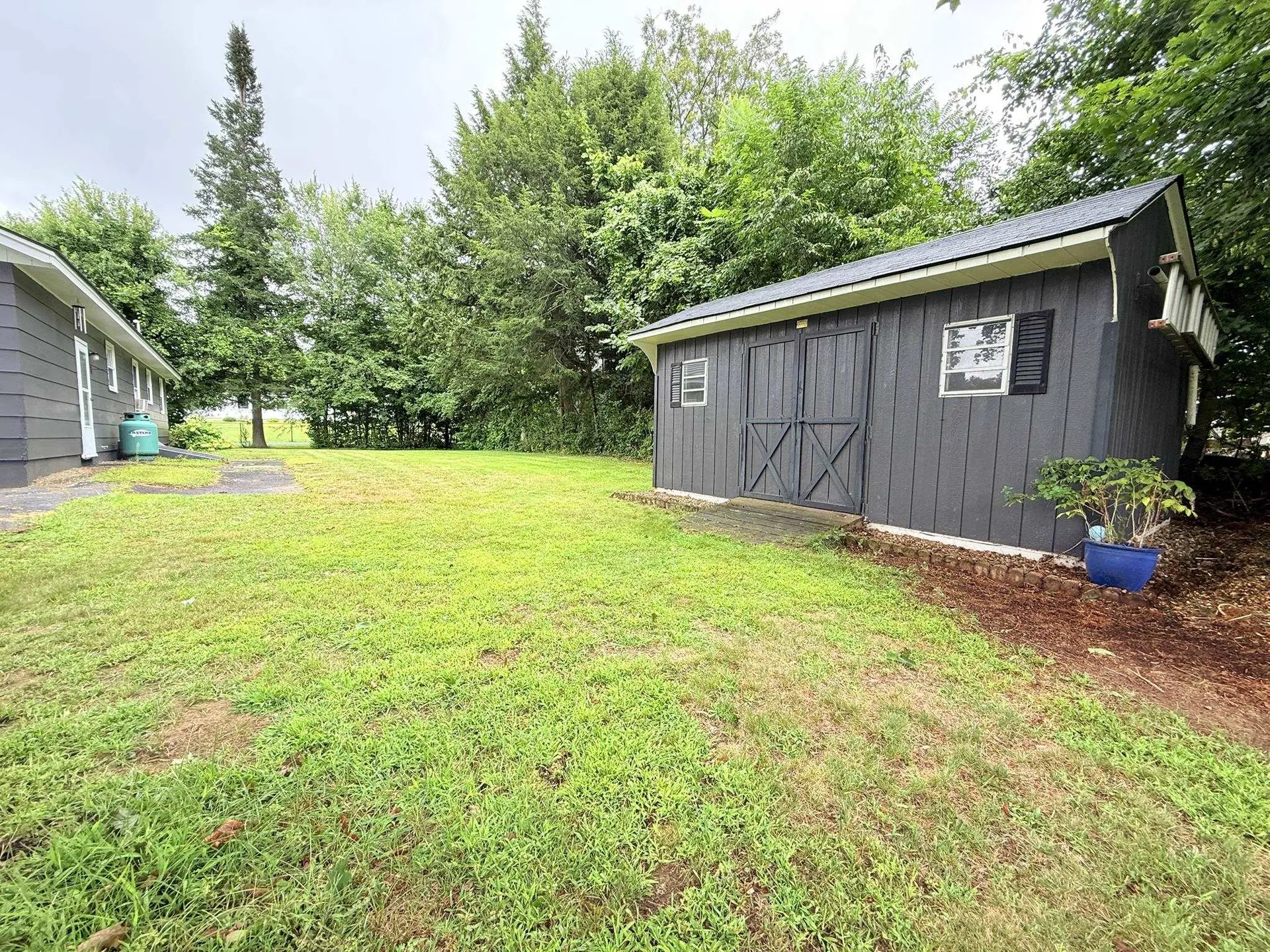 41 Wheeler Avenue Charlestown NH 03603