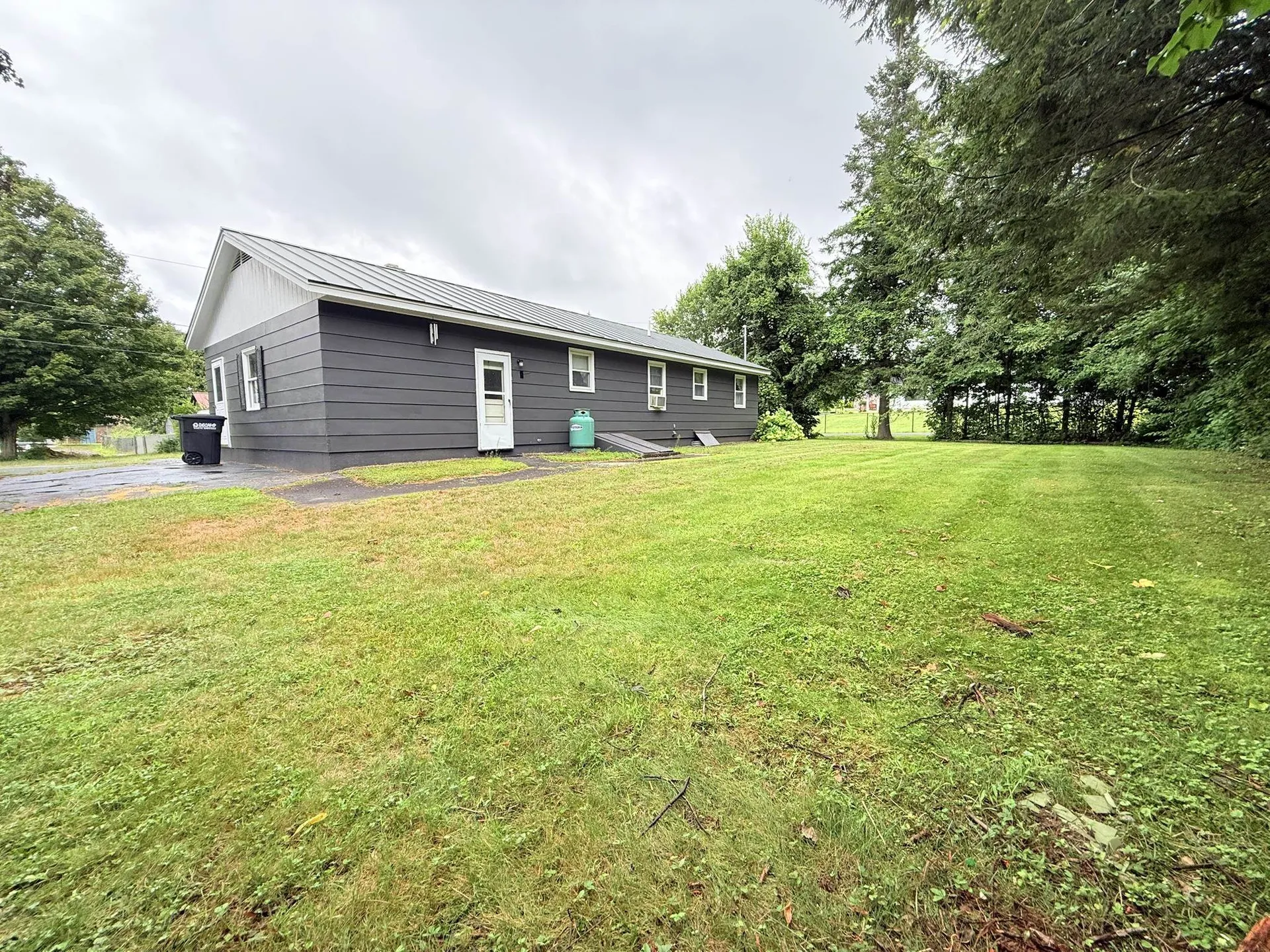 41 Wheeler Avenue Charlestown NH 03603
