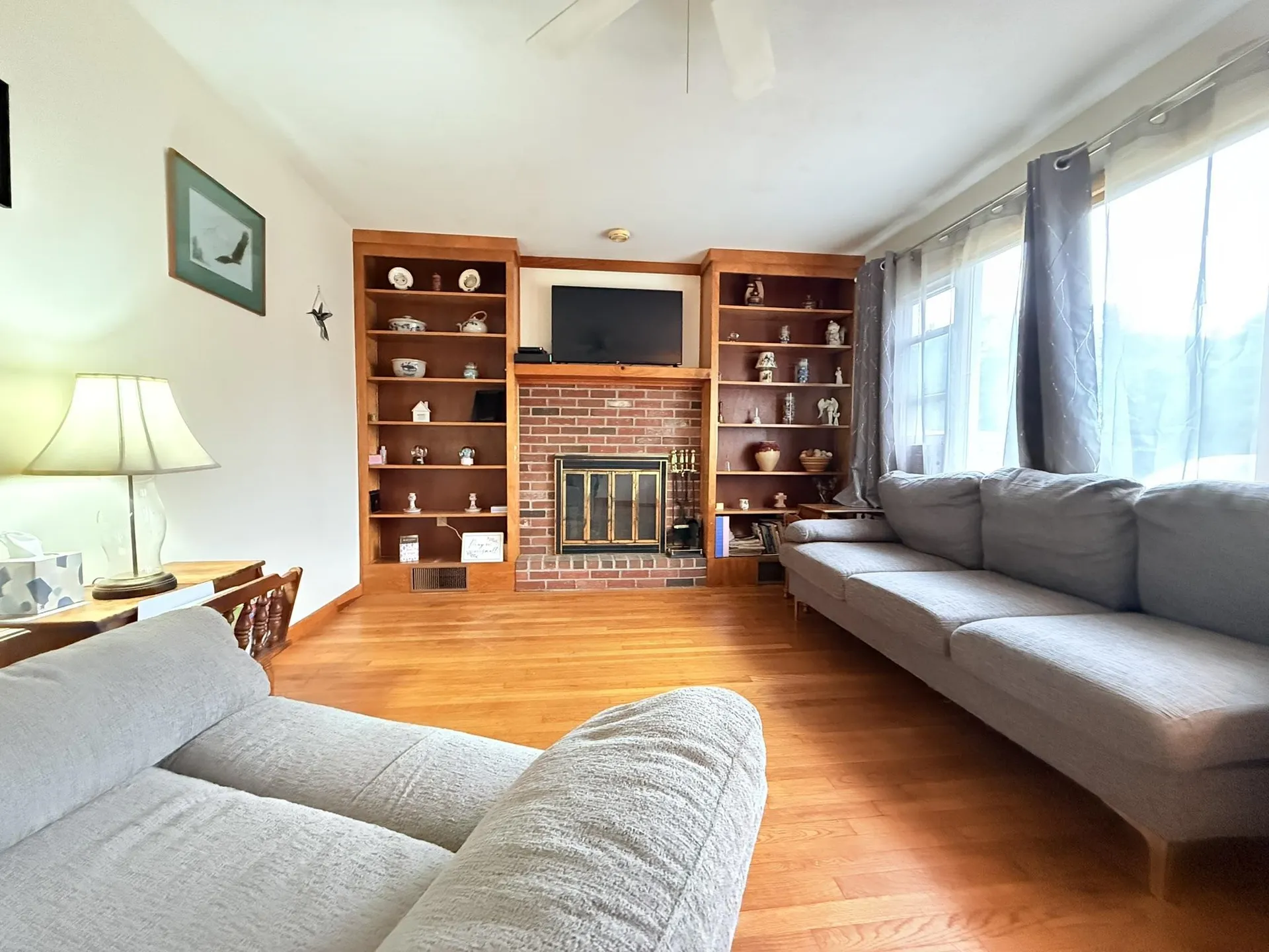41 Wheeler Avenue Charlestown NH 03603