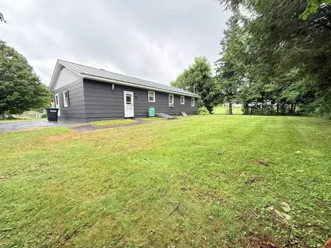 41 Wheeler Avenue Charlestown NH 03603