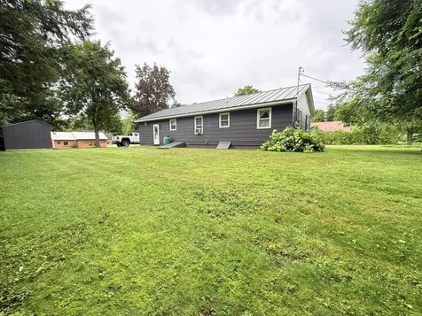 41 Wheeler Avenue Charlestown NH 03603