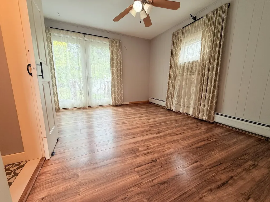 37 Grandview Street Claremont NH 03743