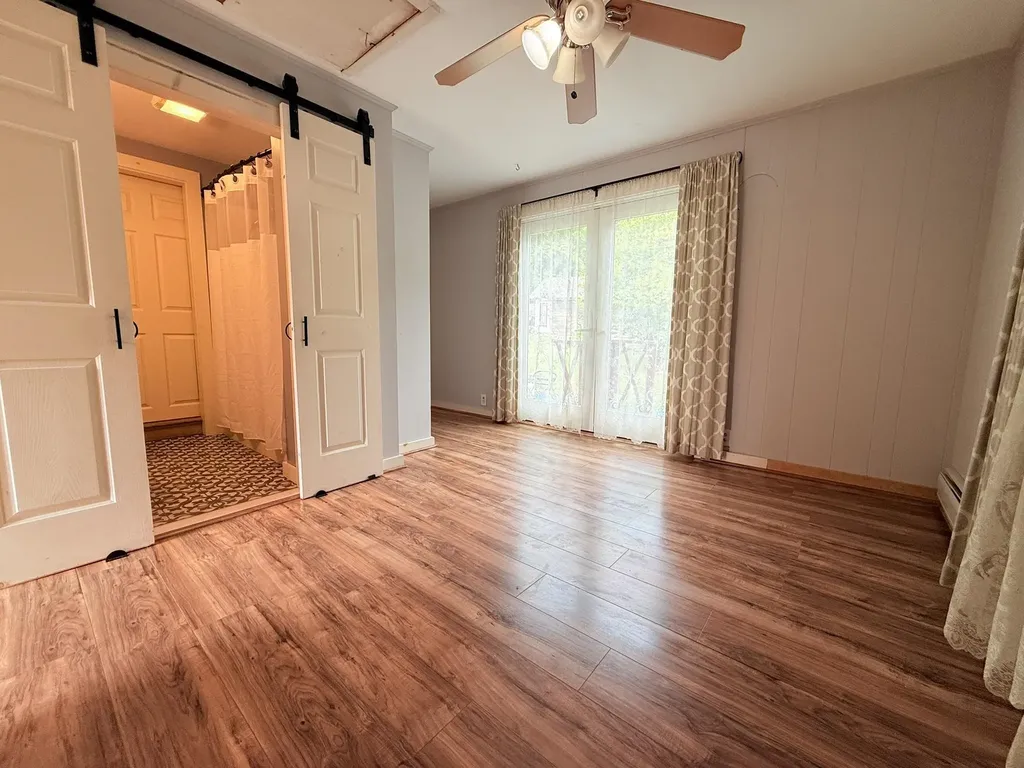 37 Grandview Street Claremont NH 03743