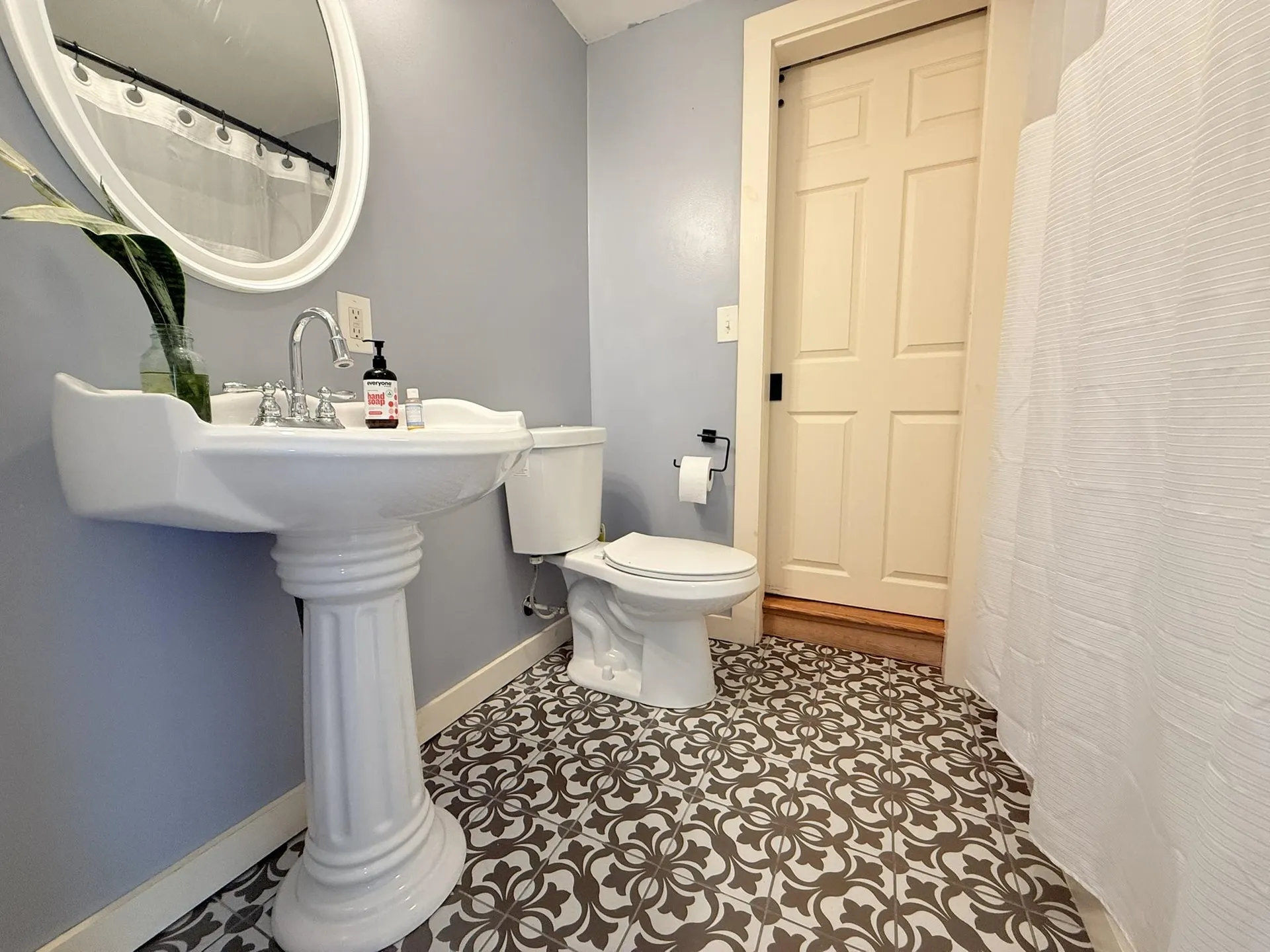 37 Grandview Street Claremont NH 03743