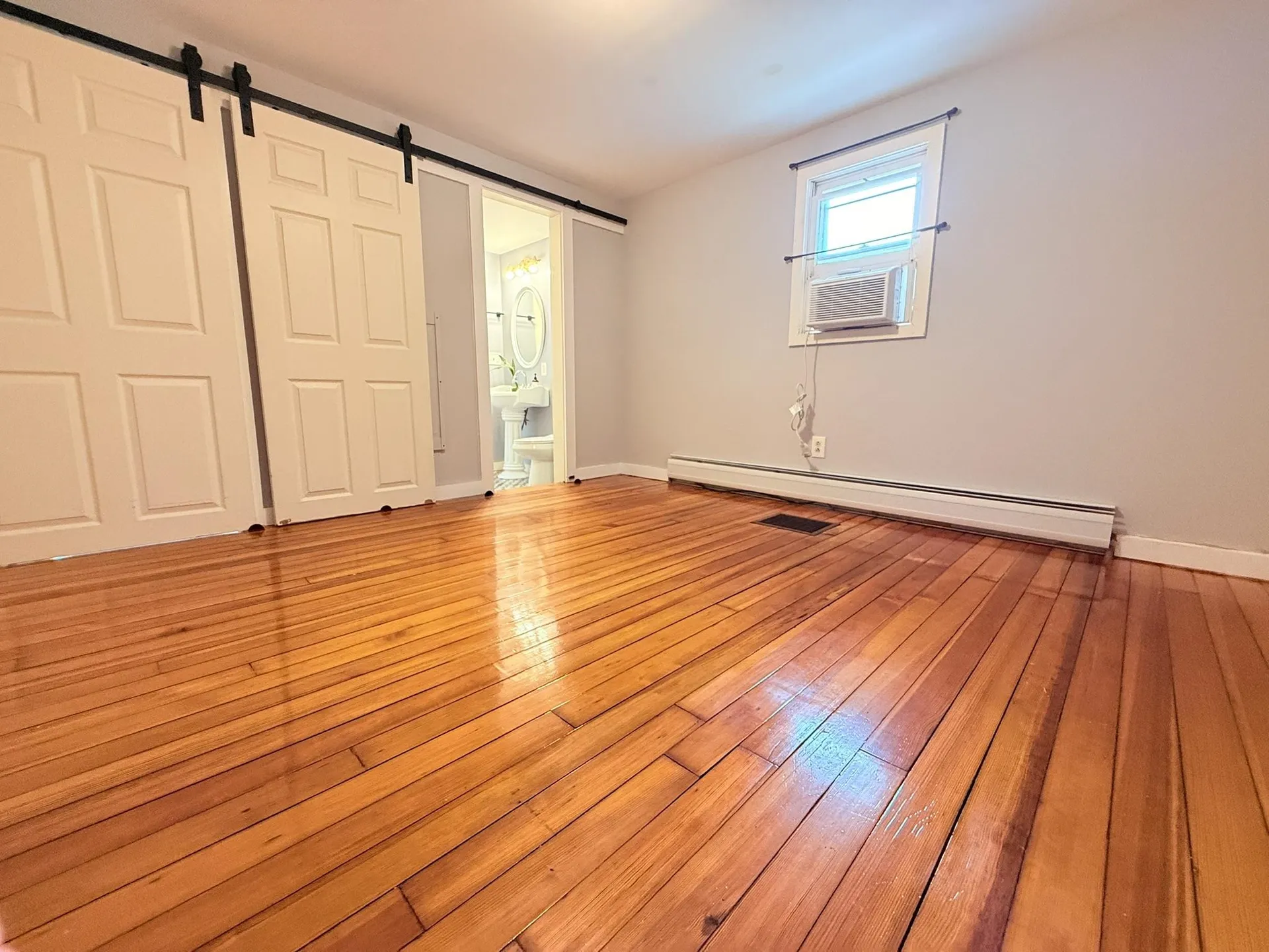 37 Grandview Street Claremont NH 03743