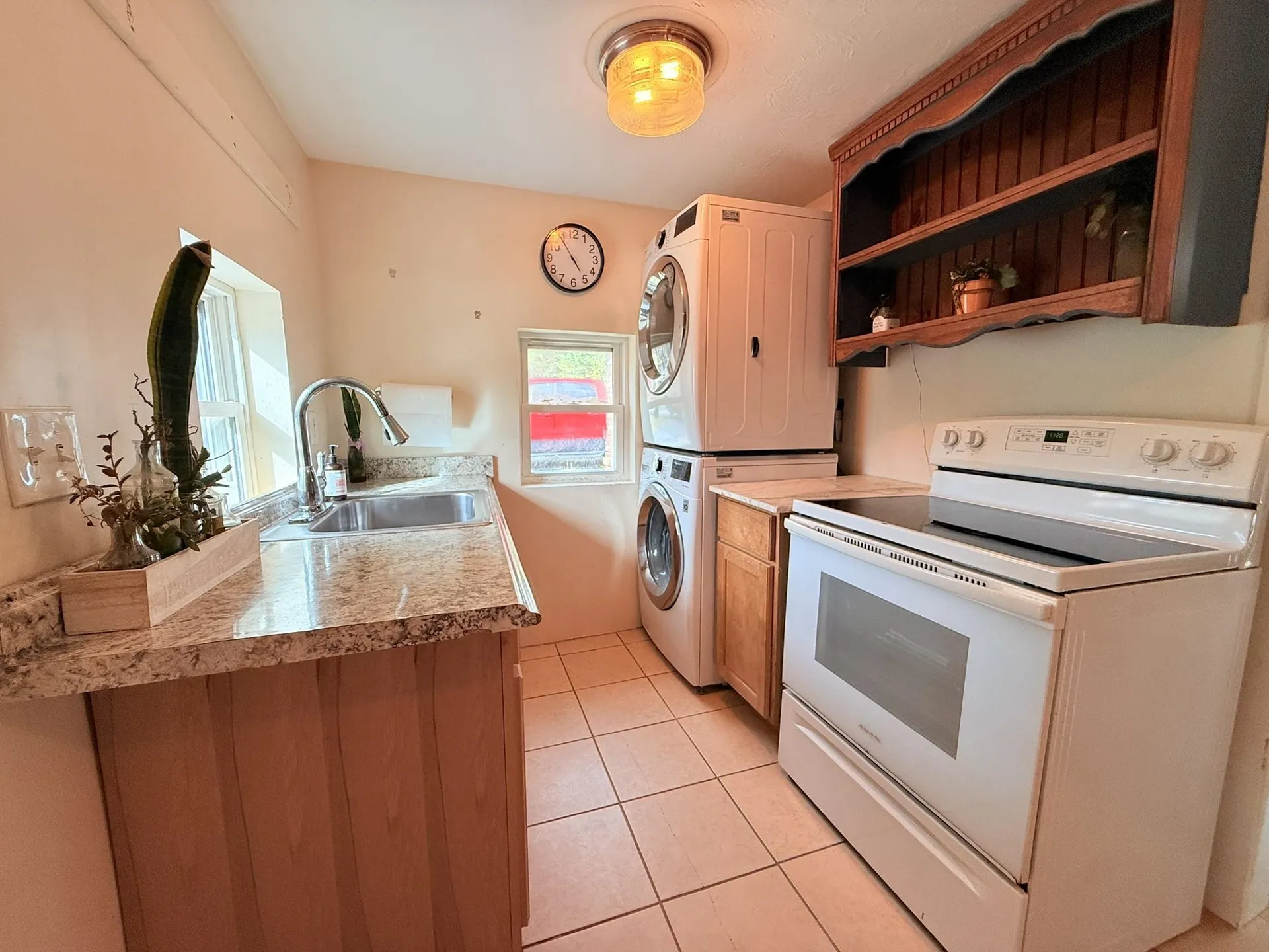 37 Grandview Street Claremont NH 03743