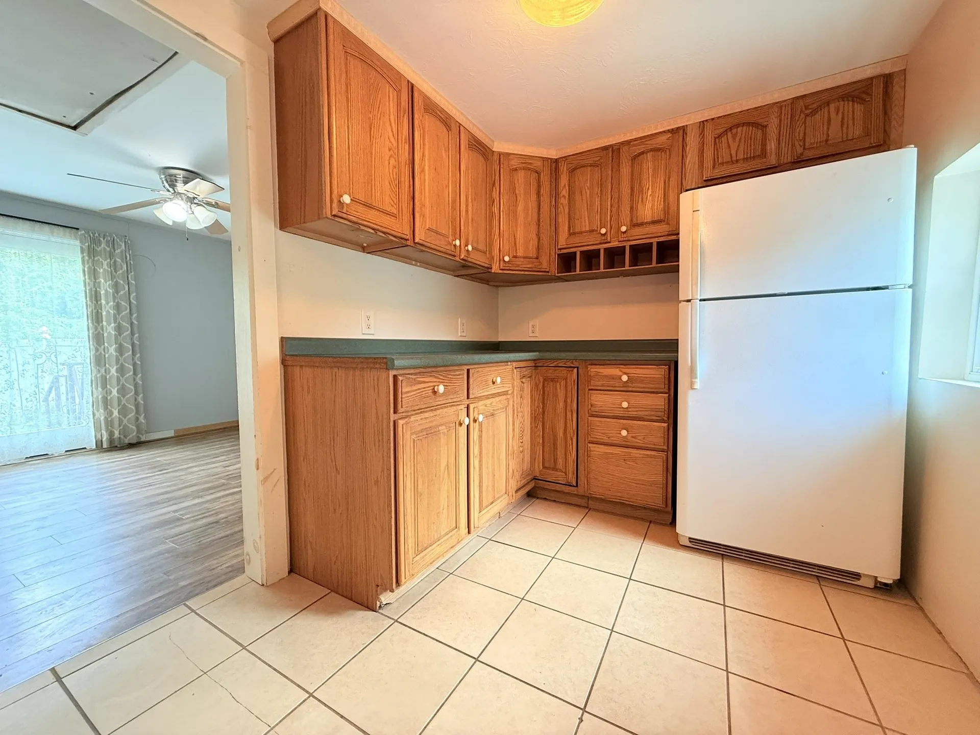 37 Grandview Street Claremont NH 03743