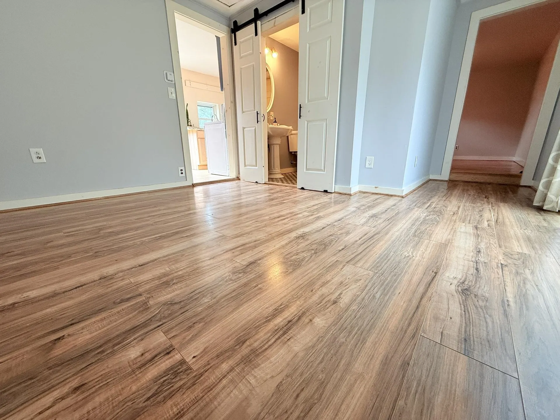 37 Grandview Street Claremont NH 03743