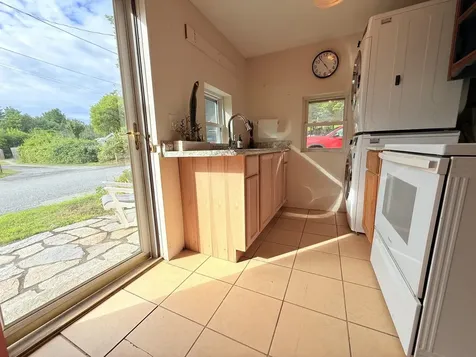 37 Grandview Street Claremont NH 03743
