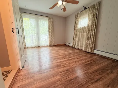 37 Grandview Street Claremont NH 03743