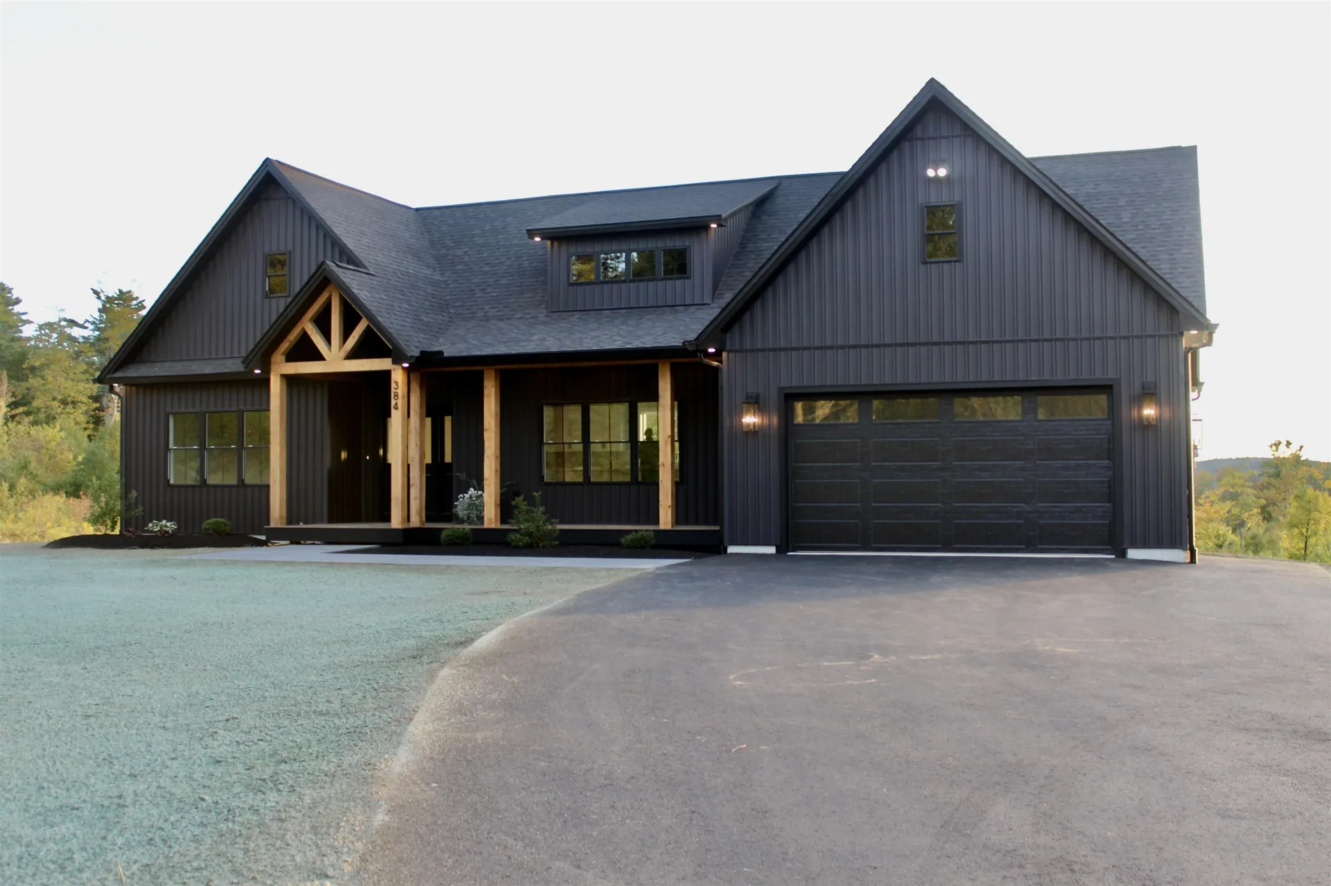 384 Nh Route 119 East Fitzwilliam NH 03447