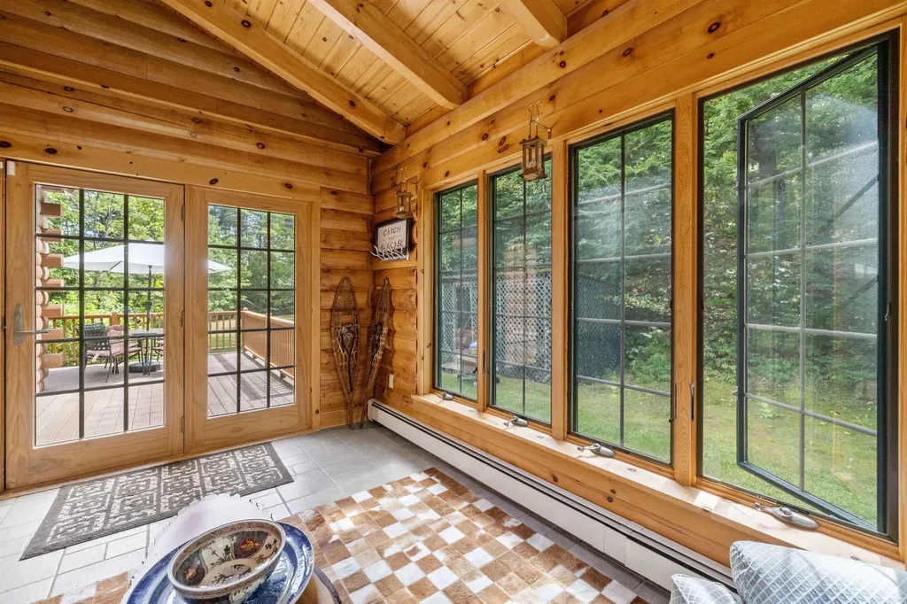 30 Dorrs Corner Road Ossipee NH 03814